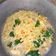 Cooksnap dari Buruk Rupa untuk resep Mie Burung Dara Kuah Pedass
