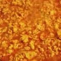 El cooksnap de Rodriguez Armando cuando hizo Huevos en caldillo de Jitomate.