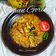 Cooksnap dari Fey_Pawonmungil untuk resep Bihun Goreng