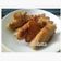 Cooksnap dari #dirumahata untuk resep Pisang Goreng Tepung Beras Kriuk