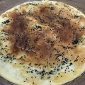 صورة من Amal Speranza، شاركها بعد تجربة وصفة بنت الصحن 😍😍💔💔