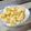 ÝTumpa Bose's cooksnap of when they made ব্রেড মালাই ক্ষীর রোল (Bread malai kheer recipe in Bengali).