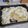 El cooksnap de María Jesús Ruiz cuando hizo Pechugas de pollo a la nata con patatas y cebolla (al horno).