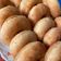 Cooksnap dari Anggi Puput Atha untuk resep Donat Kentang super empuk