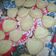 El cooksnap de silvia dujan cuando hizo GALLETITAS DELICIOSAS SUPER FACILES.