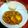 Sheela Biswas 's cooksnap of when they made ডিম ফুল কপির ফুলেশ্বরি (Dim fool kopir fooleswari recipe in bengali).