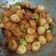 Cooksnap dari Nurhayati untuk resep SAMBAL GORENG KENTANG PETE & TELUR PUYUH