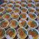 Cooksnap dari Anita Wijayanti untuk resep NASI BALAP PUYUNG khas Lombok, NTB