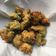 Cooksnap dari Rhinie’s Kitchen untuk resep Brokoli Goreng Tepung