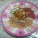 Cooksnap của Sơn Panda 🐼 khi họ làm theo món Xôi thập cẩm nhanh gọn