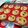 Cooksnap από George Adamides στη συνταγή Chewy oatmeal chocolate-chip & pecans cookies