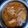 Chitra Kumar's cooksnap of when they made பள்ளிப்பாளையம் சிக்கன் கிரேவி(pallipalayam chicken gravy recipe in tamil).