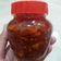 Cooksnap dari dian palupi untuk resep Sambel Baby Cumi