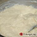 Cooksnap από ANGOLINA στη συνταγή Πουρές πατάτας