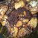 Cooksnap dari 피라💜 untuk resep 1. Ayam goreng lengkuas empuk