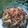 Cooksnap dari Camilla Indriana untuk resep Kembung Tumis Tauco