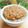 Cooksnap dari Mba Wen untuk resep Bumbu Dasar Putih #FoodPrep_BumbuDasar