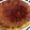 El cooksnap de cynthiapucheta cuando hizo Torta invertida de manzanas.
