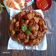 Cooksnap dari Oknisa Carolina untuk resep Resep Ayam Goreng Super Crispy