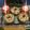 StutIshika's cooksnap of when they made Rabri sevai katori.