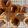 Boon🍭🍰🥯🥨🍛's cooksnap of when they made Peanut butter Smore cookies.