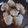 El cooksnap de Marcela Mor cuando hizo Buñuelos dulces.