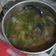 Cooksnap dari Azizatul Jamil untuk resep Sup Ceker Jahe