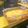 Rachel Phoenix Suen 的 肉醬千層麵 cooksnap