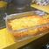 Rachel Phoenix Suen 的 肉醬千層麵 cooksnap
