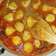 Cooksnap dari Mayskhye Techtonia untuk resep 34.Tomyum bumbu instan