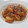 El cooksnap de Equipo Cookpad cuando hizo Pollo con salsa de fresas agridulce.
