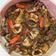 Cooksnap dari Nana Triana untuk resep Cumi Hitam Pedas Kental Surabaya