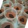 Cooksnap dari Eva Nurohmah untuk resep Puding Oreo Cup ide Jualn Takjil Ramadhan