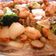 El cooksnap de pattry_85 cuando hizo Pollo cantonés.