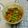Riddhi Dholakia's cooksnap of when they made રાયતા ગાજર મરચાં (Raita Gajar Marcha Recipe In Gujarati).