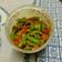Riddhi Dholakia's cooksnap of when they made રાયતા ગાજર મરચાં (Raita Gajar Marcha Recipe In Gujarati).