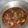 Cooksnap dari Er khaulah Alzahro untuk resep Krengsengan daging Anti gagal