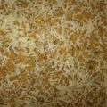 صورة من fatti flour Fatti flour، شاركها بعد تجربة وصفة غراتان بالبطاطا والخضار بطريقة نادية حجاجي