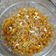 Parul B Modha's cooksnap of when they made મીઠી બુંદી (Mithi Boondi Recipe In Gujarati).