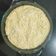 Cooksnap dari Sym Porosa untuk resep Klappertaart Unbaked / kue kelapa khas manado
