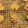 blackcat13's cooksnap of when they made Simple chocolate chip cookies.