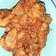 Cooksnap dari cindyaf untuk resep Ayam Kecap Pedas Simple