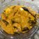 Cooksnap dari Andriyani Pakpahan untuk resep Terong santan (Poki poki santan manado)