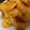 Saira Abdullah's cooksnap of when they made Simple pakora.