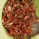 Cooksnap dari Nur Hendrik untuk resep Sambal embe