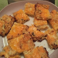 deekan's cooksnap of when they made Cauliflower Cheese 