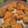 deekan's cooksnap of when they made Cauliflower Cheese 
