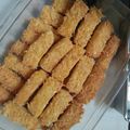 Cooksnap dari Nidya Afifah untuk resep Kastengel irit tp ngeju renyah dan lumer 😜😜