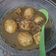 Cooksnap dari seindah devi untuk resep Semur Tahu Telur