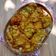Cooksnap dari Happy Endahsa (Happy End) untuk resep Bakwan Sayur Udang Kecepe Kriuk Tahan Lama